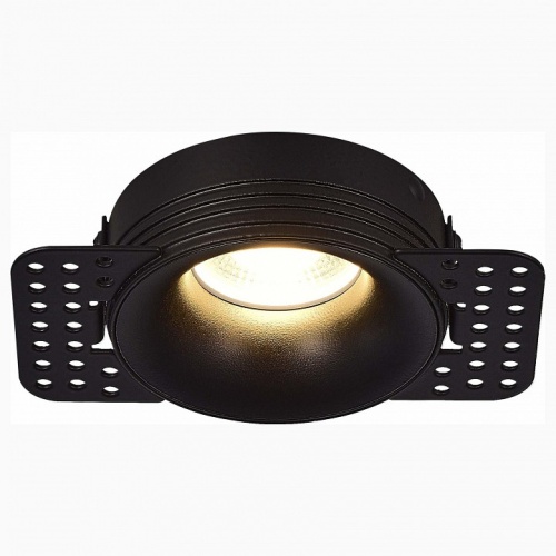 Встраиваемый светильник ST-Luce  ST218.448.01 в Нижнем Новгороде