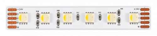 Лента светодиодная ST-Luce ST1005 ST1005.418.20RGBW в Нижнем Новгороде