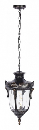 Подвесной светильник Loft it Marbella 100002P в Нижнем Новгороде фото 4