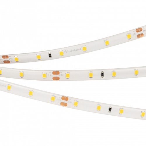 Лента светодиодная Arlight RTW герметичная 020522(2) в Нижнем Новгороде