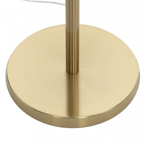 Торшер Citilux Рунд CL205950N в Нижнем Новгороде фото 5