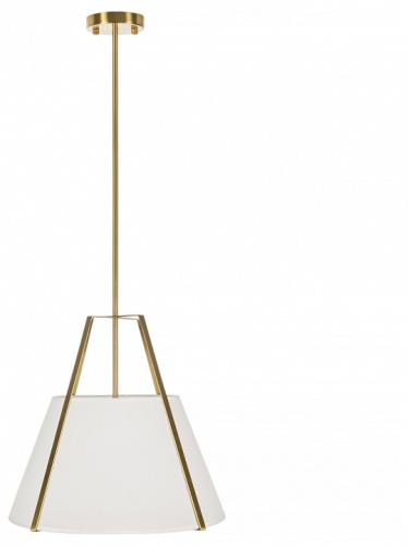 Светильник на штанге MyFar Finn MR2450-1P в Нижнем Новгороде