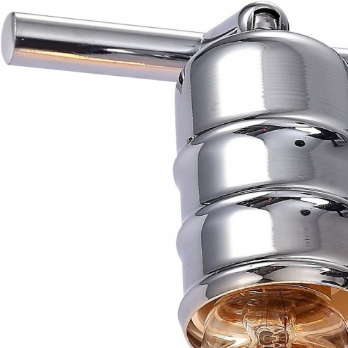 Бра Arte Lamp 9265 A9265AP-2CC в Нижнем Новгороде фото 2