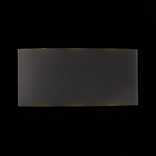 Накладной светильник ST-Luce Bisello SL089.401.06 в Нижнем Новгороде фото 3