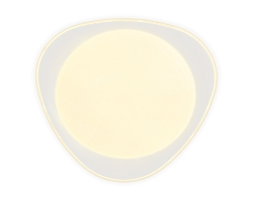 Накладной светильник Ambrella Light FF FF44 в Нижнем Новгороде фото 5