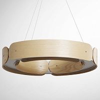 Подвесной светильник Imperiumloft Range01 195537-26 в Нижнем Новгороде