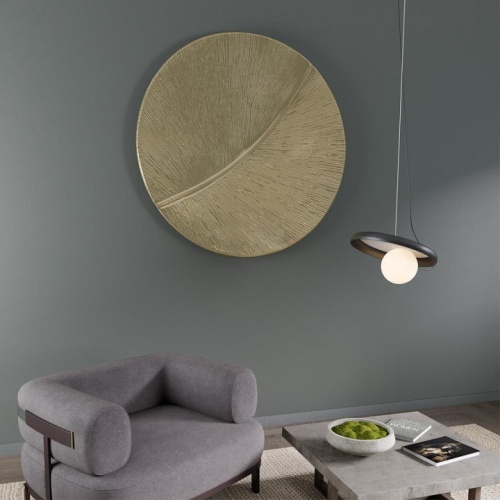 Подвесной светильник Novotech Felto 370975 в Нижнем Новгороде фото 2