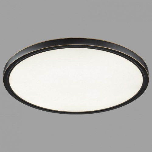 Накладной светильник Belfast Glenmore 8088-5H BL в Нижнем Новгороде фото 7