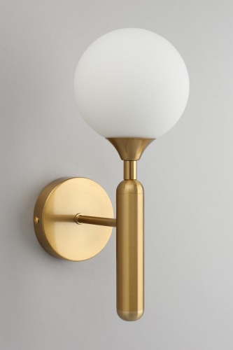 Бра Aployt Ewelina APL.621.01.01 в Нижнем Новгороде фото 2