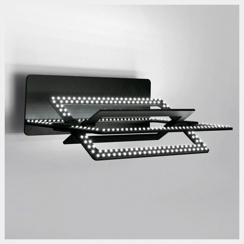 Накладной светильник Artemide  1622020A в Нижнем Новгороде