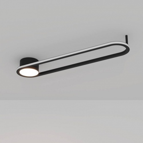 Накладной светильник Eglo COLLECORVINO 902151 в Нижнем Новгороде фото 2