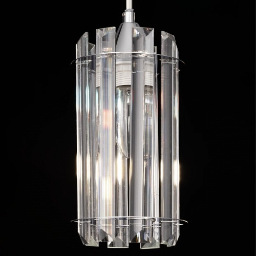 Подвесной светильник Citilux Джейн CL306031 в Карачеве фото 5