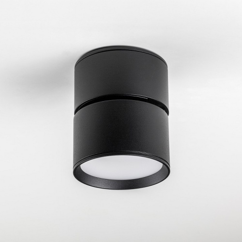 Накладной светильник Lightstar Acuto 215837 в Нижнем Новгороде фото 7