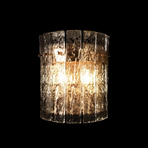 Накладной светильник Loft it Nevada 10297W French gold в Нижнем Новгороде фото 6