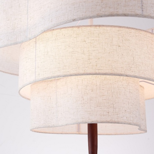 Подвесной светильник Imperiumloft ANDREAN andreanelit01 в Нижнем Новгороде фото 9