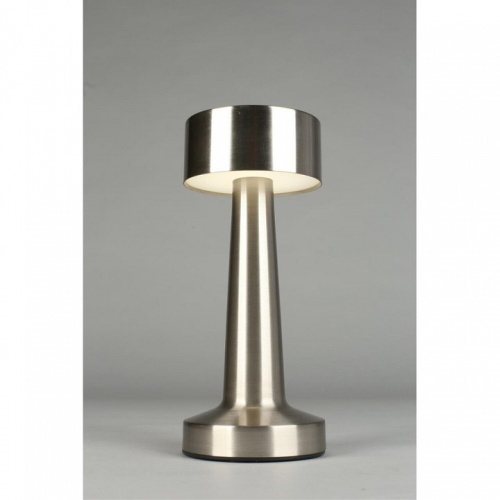 Настольная лампа декоративная Aployt Perrayn APL.671.14.01 в Нижнем Новгороде фото 9