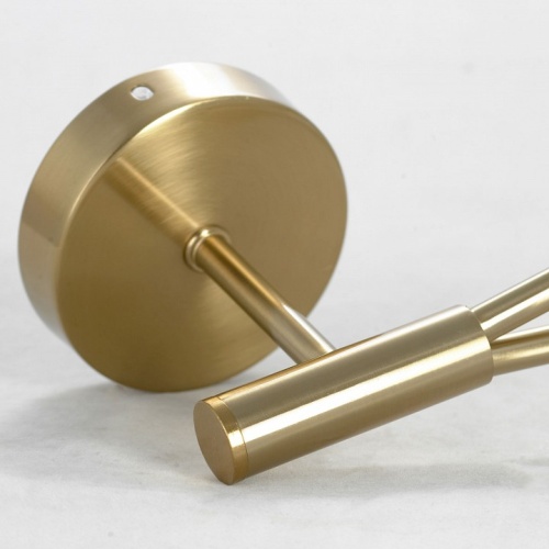 Бра Lussole Cleburne LSP-8593 в Нижнем Новгороде фото 2