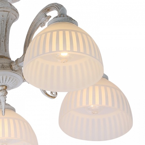 Люстра на штанге  74431-0.3-05 в Нижнем Новгороде фото 3