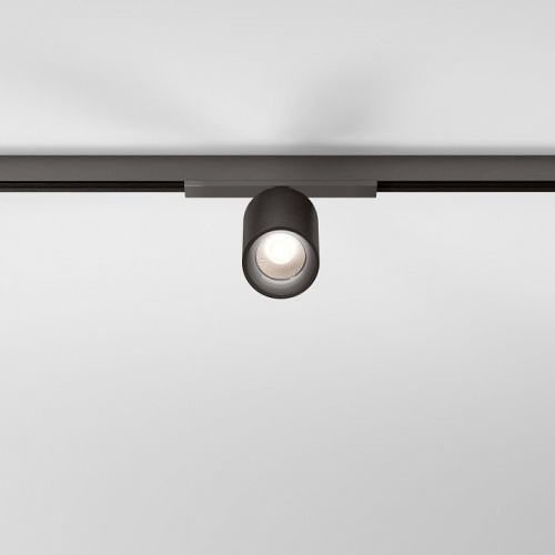 Светильник на штанге Elektrostandard Line Magnetic a069710 в Нижнем Новгороде фото 3