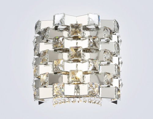 Накладной светильник Ambrella Light LH LH41012 в Нижнем Новгороде фото 4