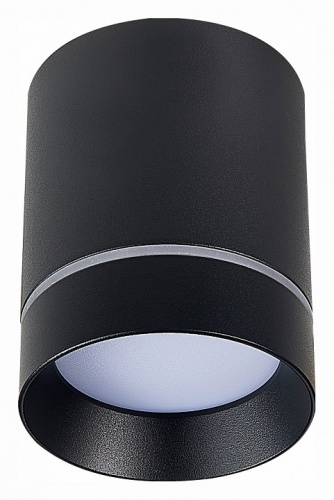 Накладной светильник ST-Luce ST115 ST115.432.07 в Боре