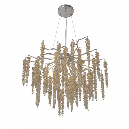 Подвесная люстра Vitaluce V28550 V28550-9/7S в Нижнем Новгороде фото 4