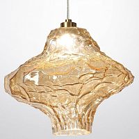 Подвесной светильник Odeon Light Ordi 5108/3L в Нижнем Новгороде