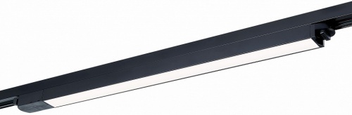 Накладной светильник ST-Luce ST366 ST366.438.24 в Нижнем Новгороде фото 2