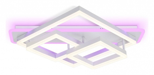 Потолочная люстра Ambrella Light FA FA8531 в Нижнем Новгороде