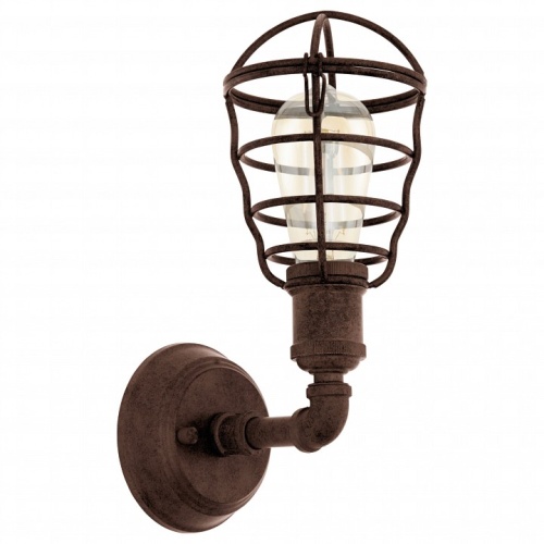 Бра Eglo Port seton 49811 в Нижнем Новгороде