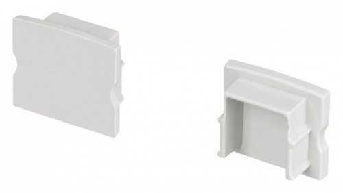 Заглушка для профиля Arlight ARH 036332 в Нижнем Новгороде