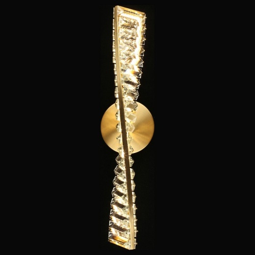 Бра Aployt Olimp APL.045.01.10 в Нижнем Новгороде фото 12