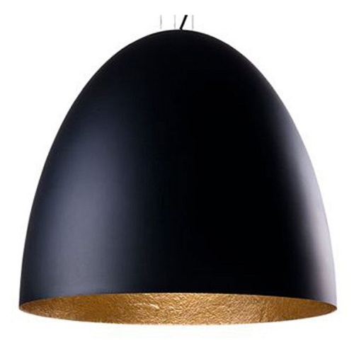 Подвесной светильник Nowodvorski Egg L 9024 в Котласе