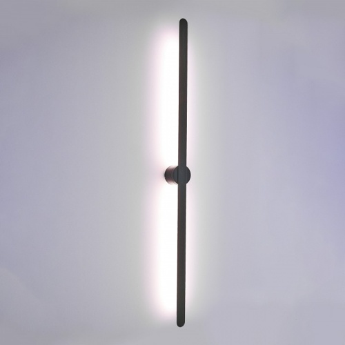 Бра ST-Luce ST607 ST607.442.16 в Нижнем Новгороде фото 2