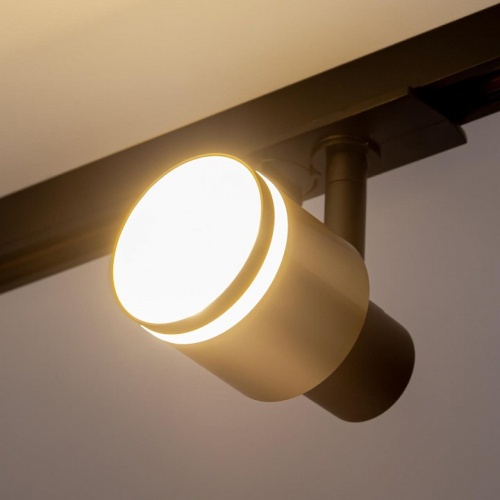 Светильник на штанге Citilux Bruno CL565T14 в Нижнем Новгороде фото 11