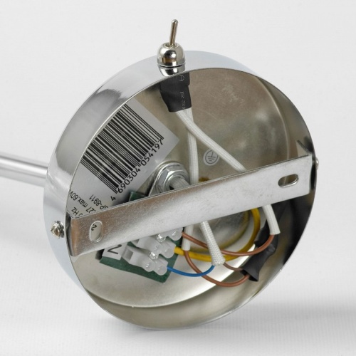 Бра Lussole Clay LSP-8911 в Нижнем Новгороде фото 2