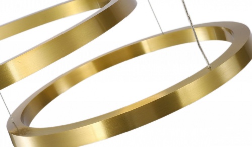 Подвесной светильник Zortes Lucia ZRS.25291.114 в Нижнем Новгороде фото 6