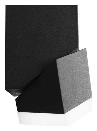 Накладной светильник Loft it Eterno 100010/A в Нижнем Новгороде фото 10