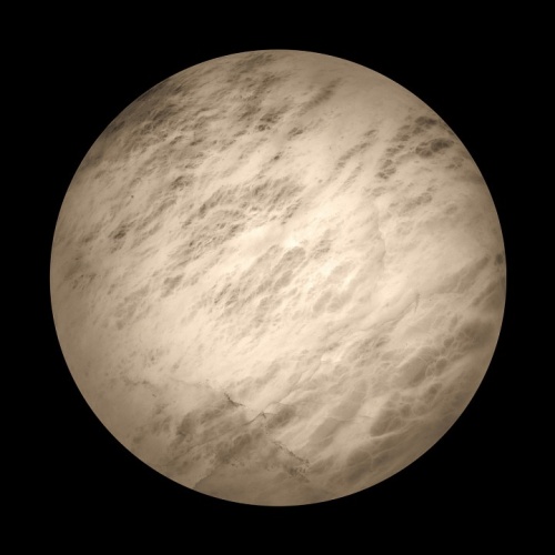 Накладной светильник Loft it Emi 10414W/XL в Нижнем Новгороде фото 4