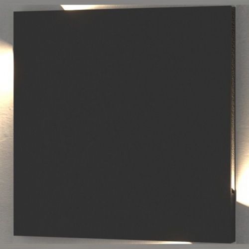 Накладной светильник Elektrostandard Step a058912 в Нижнем Новгороде