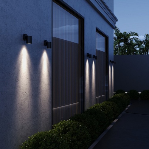 Светильник на штанге ST-Luce Tubo SL9008.701.01 в Нижнем Новгороде фото 2