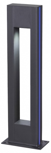 Наземный низкий светильник Kink Light Грайни 09208-F(220V),16(05) в Нижнем Новгороде фото 2