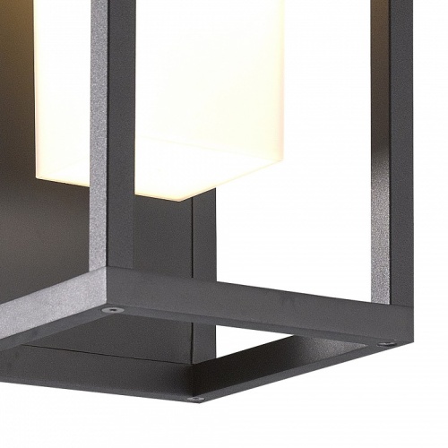 Накладной светильник Mantra Meribel 7086 в Нижнем Новгороде фото 2