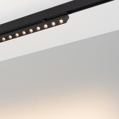 Накладной светильник Arlight MAG-25 034221 в Нижнем Новгороде фото 3