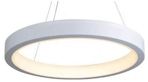 Подвесной светильник iLedex Elips 9023P-B-40 в Нижнем Новгороде