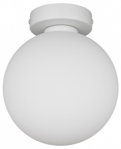 Накладной светильник 33 идеи WLL WLL105.17WH-S32WH в Нижнем Новгороде фото 3