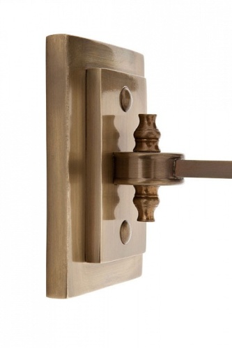 Бра Eichholtz Lexington 108935 в Нижнем Новгороде фото 5