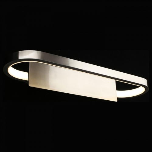 Бра Aployt Olivi APL.003.11.14 в Нижнем Новгороде фото 10