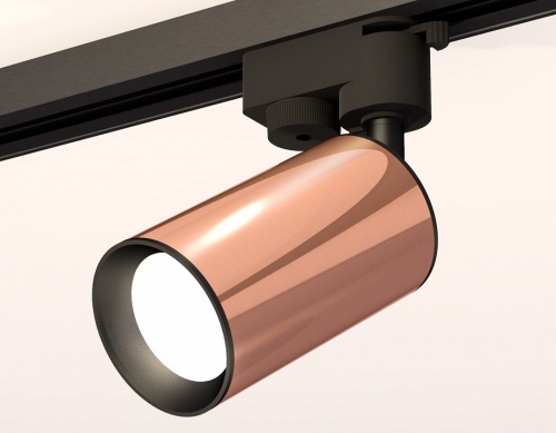 Светильник на штанге Ambrella Light XT XT6326010 в Нижнем Новгороде фото 3