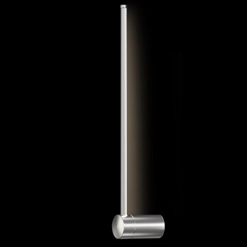 Бра Loft it Rays 10055GR в Нижнем Новгороде фото 3